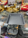 Alda Square cake tin 20 cm